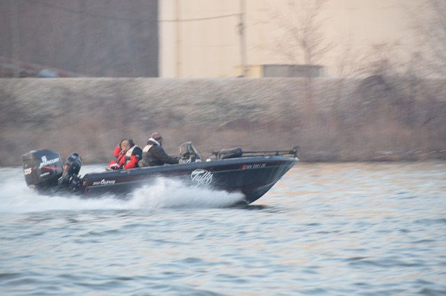 D0BE9035-B628-48A1-A24F-EE83BE217A41