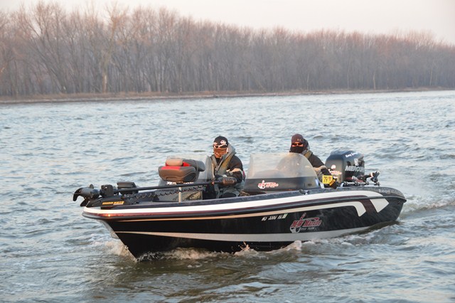 6A8F2E8D-99FD-4F52-938C-11E2FCAE12D9