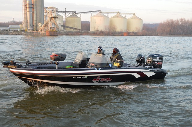 16340166-4858-4986-9C00-D3BC077FE775