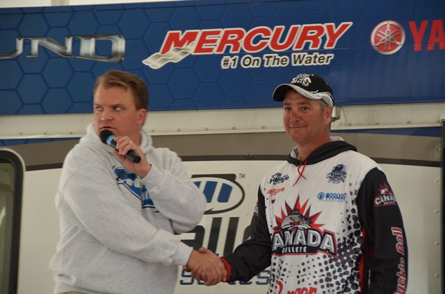 788E0900-AC57-4655-A660-5FC089615111