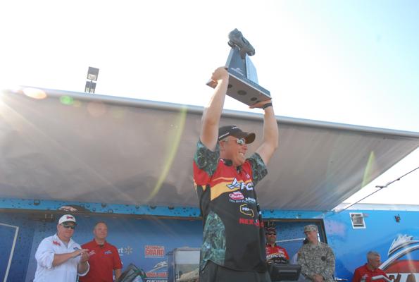 3F2038E0-B86B-4E3F-BE22-20E784D3DD50