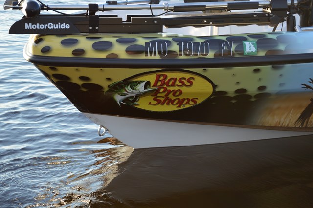 8CDF5888-D319-41F5-B37F-733AE85E5233