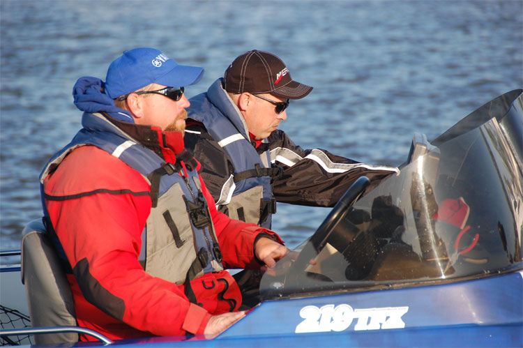 4811CDC7-D76D-4727-8CDA-91AB7BE9F151