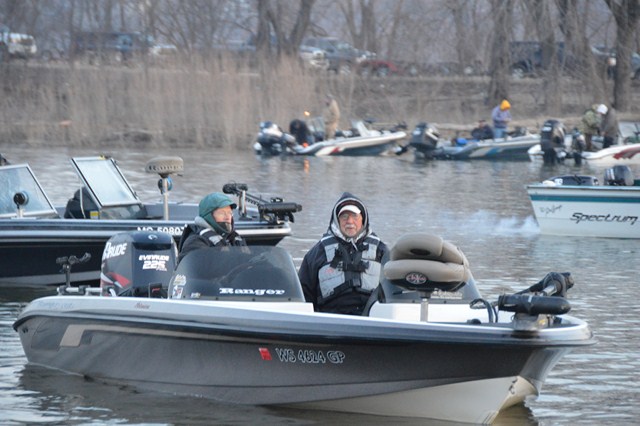 C852F597-4DC8-4124-A8B2-66DF3E5B3F93