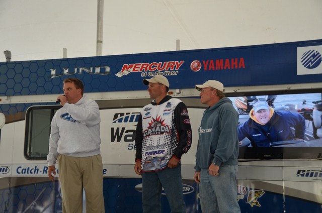 06F28ECD-4E13-46B2-BDFB-30CAB4DE2D10