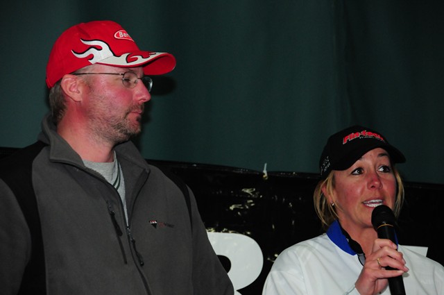 49605226-6300-4287-B27F-5616A71B5F65