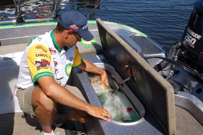 E5E60BD2-F316-4980-960A-3CD93D04FF64