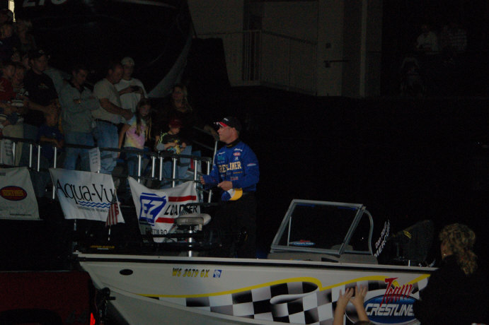 FE6EE9FB-A8AD-4445-84DD-465BFFF29617