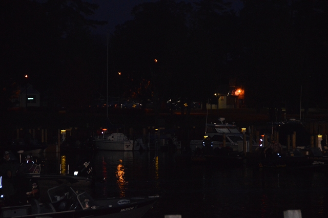 8174CCDD-BDB7-40DE-B16E-BA59F6B33A35