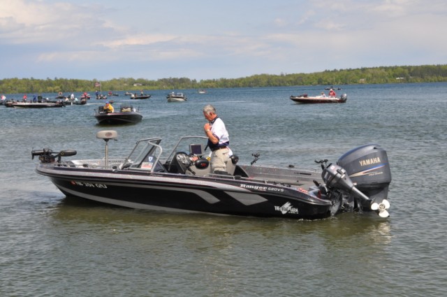 8CC3FAE0-58CA-461D-BA57-8A4511227F50