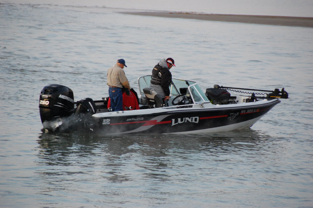 4FC66C02-91E2-45D5-A9FC-865325B40930