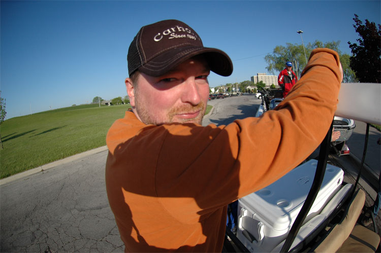 796B85E4-1452-42FE-8AB6-86B567884CFD