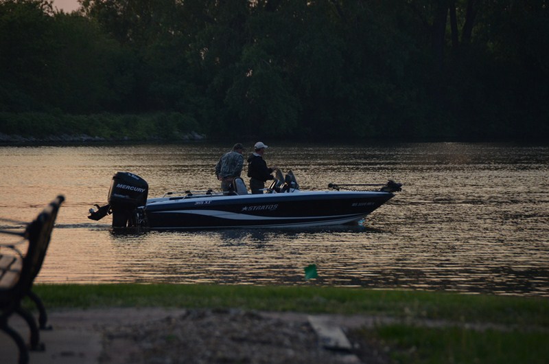 E181C0F0-3E0A-4BC2-8407-0D1BB3235758