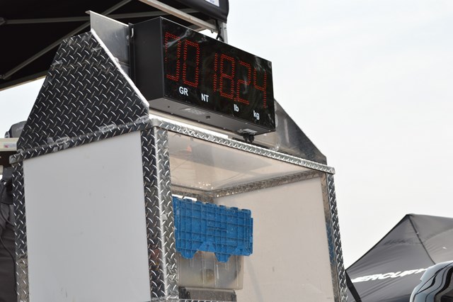 3BA1A0E2-243D-448B-90AD-3ECF072AC5D5