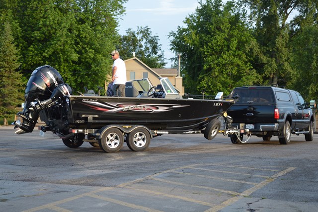 0D7465E9-186E-4B32-BE52-BF6BDBA39CBF