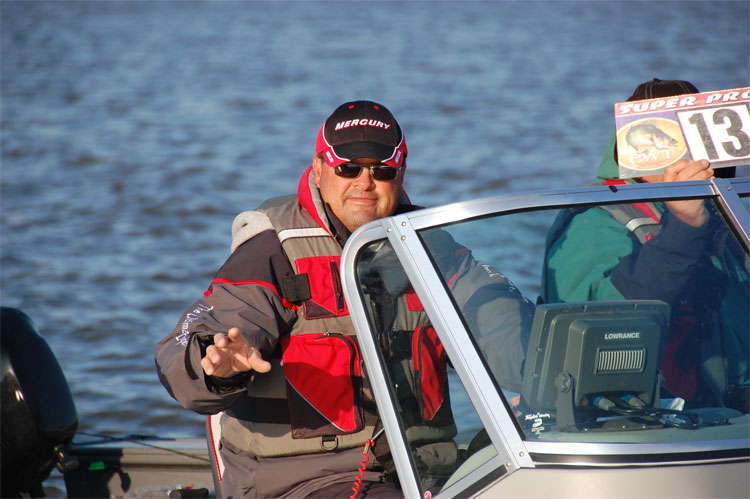 92A2FB68-8FD4-4B05-A490-DE3801D404C9