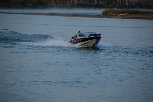 1A6CE04A-FD7D-40C9-AA47-4E18F6F48048