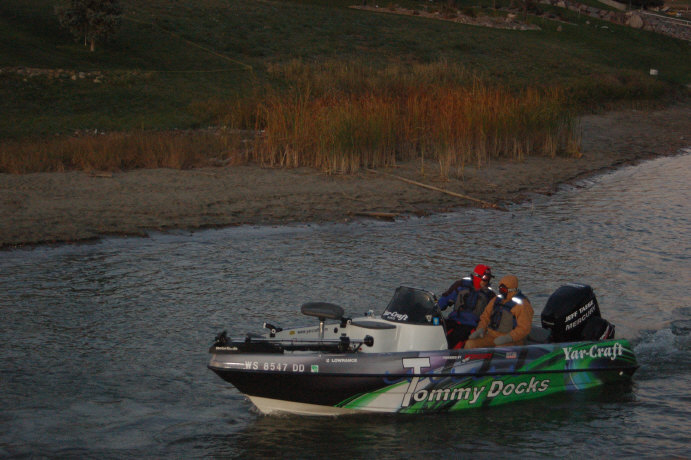 5FE50C56-BFC1-4756-A14E-DFF6EE16FE3F