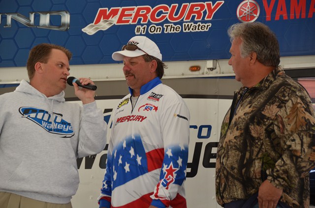 DFA58E5C-6695-494C-B648-2ACE7CE867BE