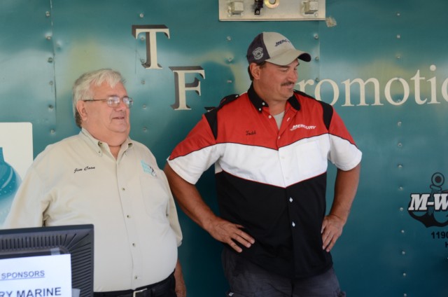 31301B52-A60B-42C3-89F4-64F1DF168F12