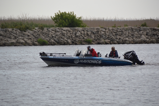 4544FF12-3405-41DA-9AA7-B692BE304D71