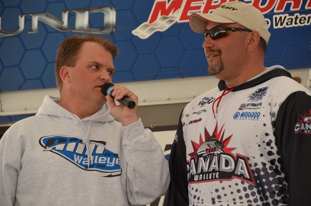 939ADEC9-158E-47D1-AEEA-7A3BD8F12E87