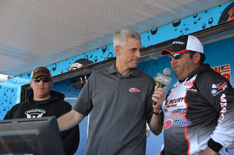 4EBA820C-91D1-4201-A6AE-E6AADEFED97D