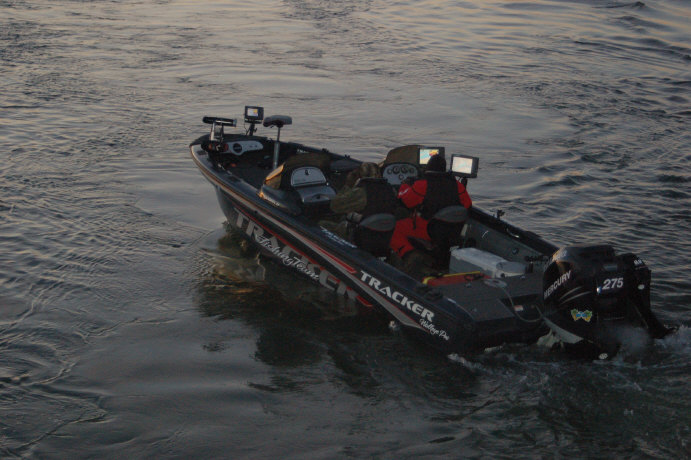 A1DC357A-3FB1-4BBC-94E0-D215DDDA09ED