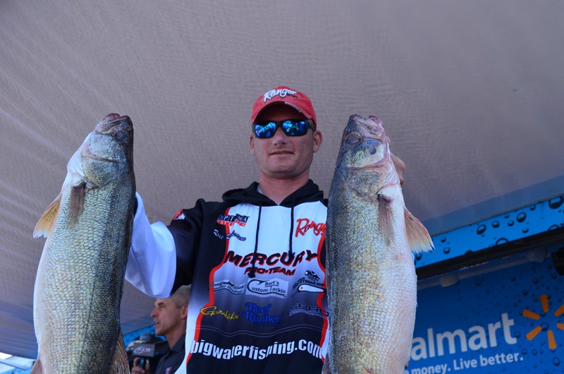 2B529A09-2E75-499E-93C2-9B6BDDAADAB9