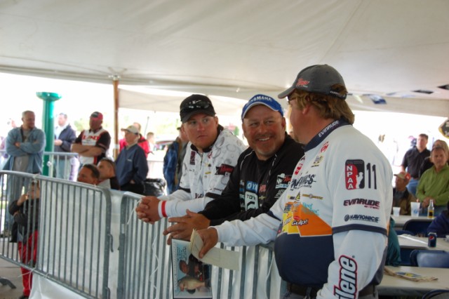 D367EA74-8AD4-4EF4-9198-1D66664FC38B