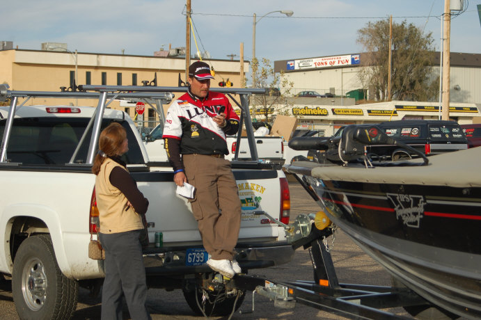 E639A3ED-4568-46F0-8AA3-D2E555213DB0