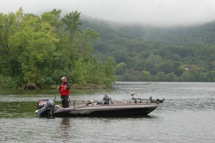 282CBFE0-221E-4C8A-AB64-9B2CE56DA6E8