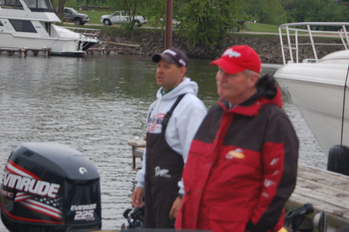 B9D2BD9C-1F92-4353-8657-38AF84548276