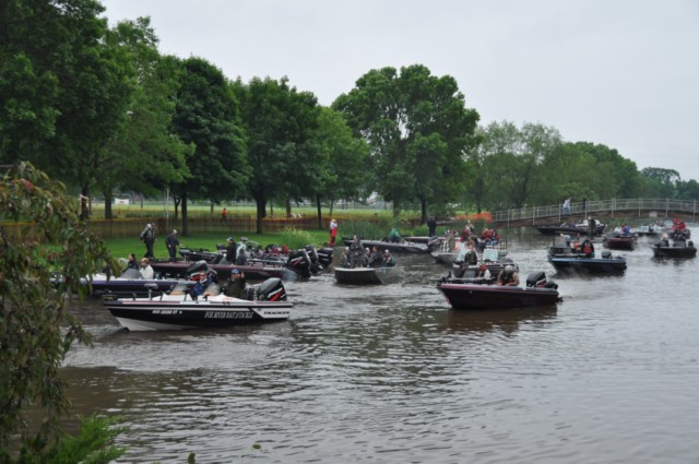 A607AE31-9C60-42EA-A1D8-4563F0086F2D