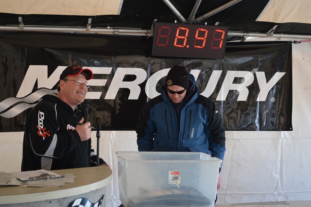 E822E4AF-7673-43A1-A439-B0D297B00806