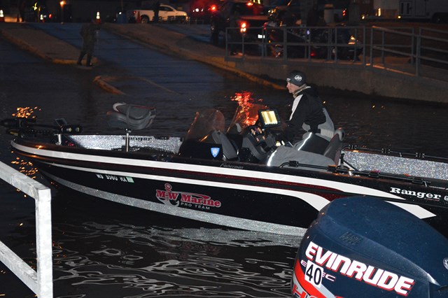 EB41E18F-D3A9-4C1F-BE38-D510485FC477