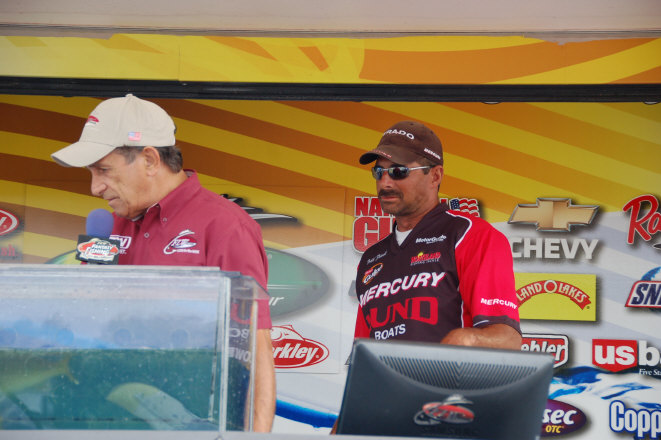 1BD170D7-FC0B-4358-A38D-D7BA8070C8F4