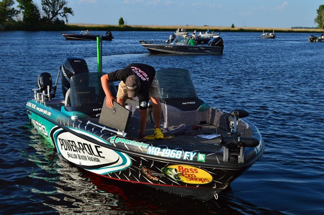 DDA6AFF0-E903-49FB-85A5-4DCC882F0946