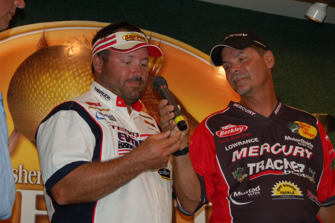 EFC42D3E-754F-4355-AB55-1B6AC27DE885