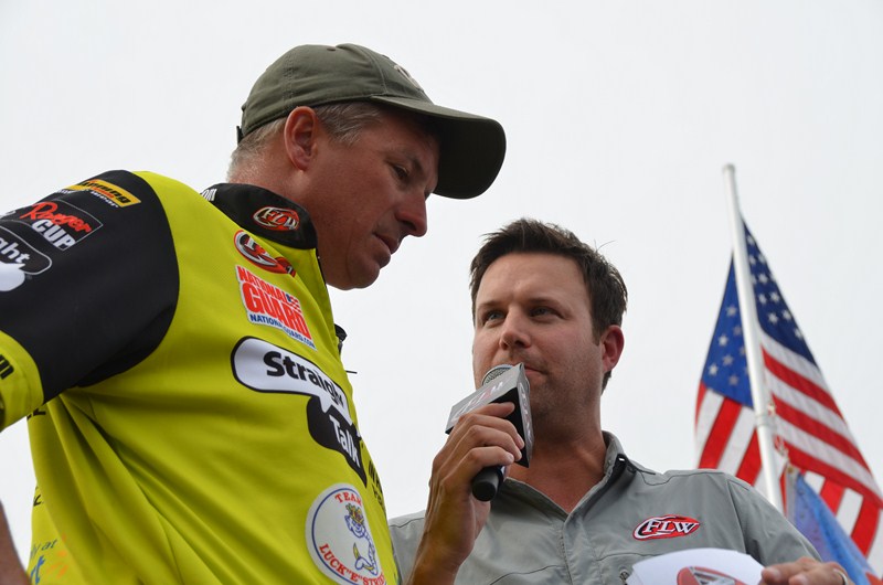 65A7C5B4-E261-4F10-A9C0-B8D88CF6AA98