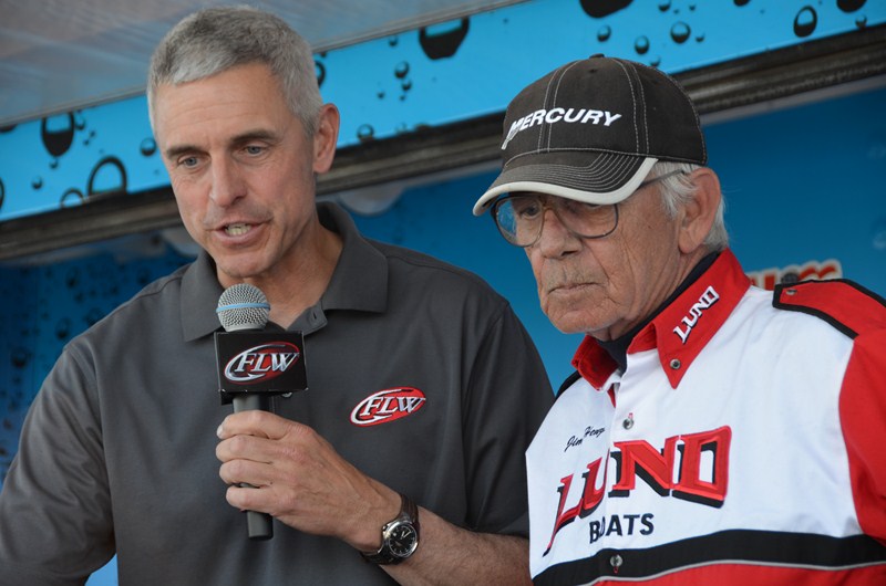 3BB60FE5-AE5C-4BCF-8693-A8EEE56B2E6C