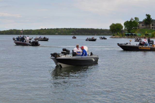 D868E4D9-8F5A-4372-AEC9-9A9D99BD69E1