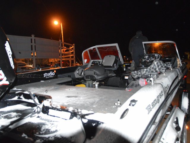 9144FEC0-3C77-46F0-9475-40AC60AC0C6A