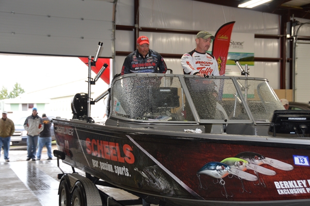 474303A0-862B-42C9-BB28-FD1F46EA0670