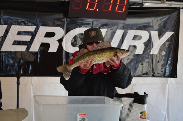 CA717A4E-99FD-4C17-9403-5317223723EB