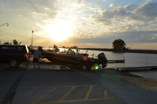 52E885B4-B2DA-452D-9C1D-140F61ECE8B1