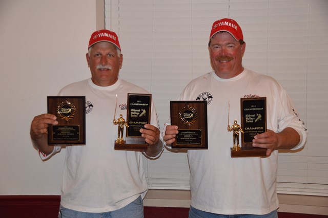 D7C3551A-8C66-4031-9405-912345F33B1E