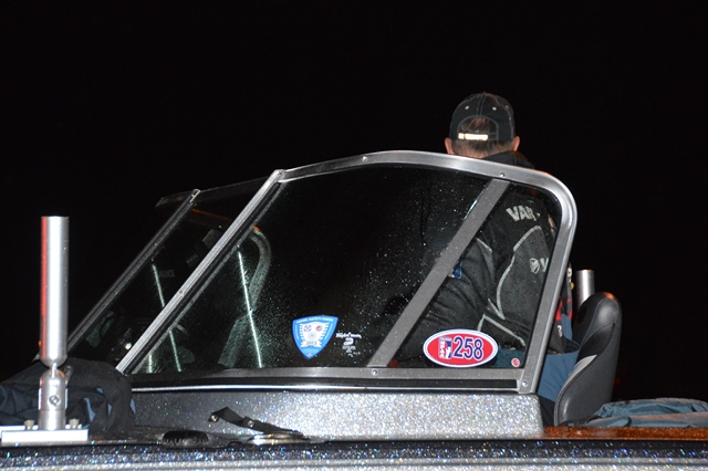 10CB8FE0-59A6-4CC9-AD26-10FE247AC39F