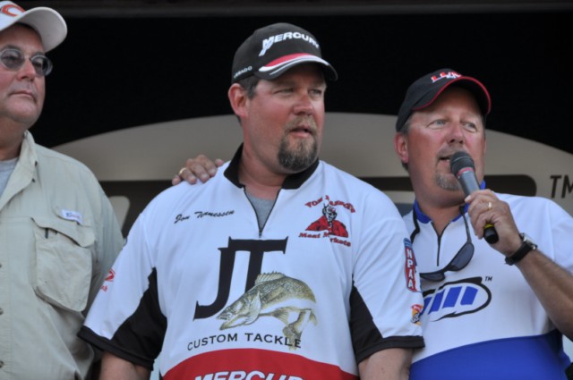 63F1C99D-9EEC-49DA-9525-8E9C8E6A3C18