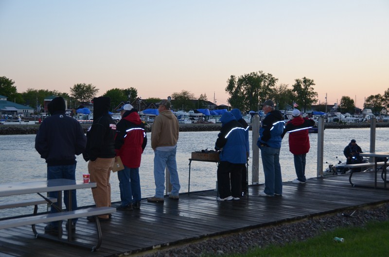 5E259C1E-175A-47C6-9288-775BCA58D49F